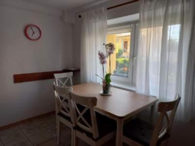 Apartament 2 Sypialnie Z Kuchnia - 200 Metrow Od Morza Miedzyzdroje Bagian luar foto